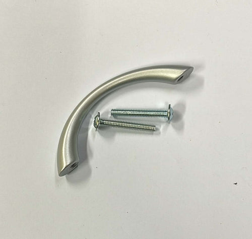 ORECA---MANIGLIA-TONDA-ZAMA-IN-ALLUMINIO-SATINAGTO-80X64MM