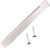 ORECA---MANIGLIA-ZAMA-IN-ALLUMINIO-PROFILO-A-L148X17X10MM
