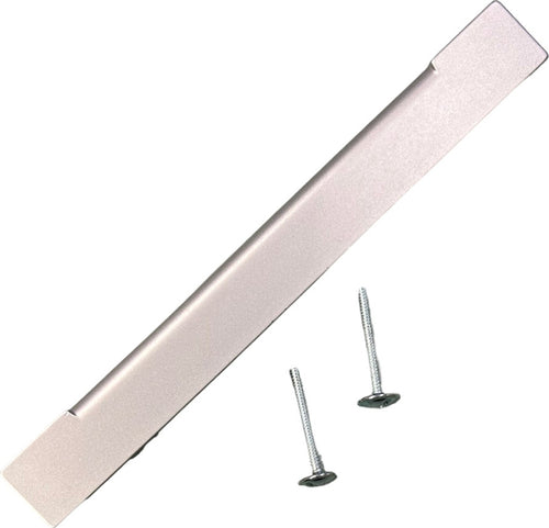 ORECA---MANIGLIA-ZAMA-IN-ALLUMINIO-PROFILO-A-L148X17X10MM