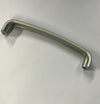 ORECA---MANIGLIA-ZAMA-IN-ALLUMINIO-SATINATO-104X22X16,5MM-INTERASSE-96MM