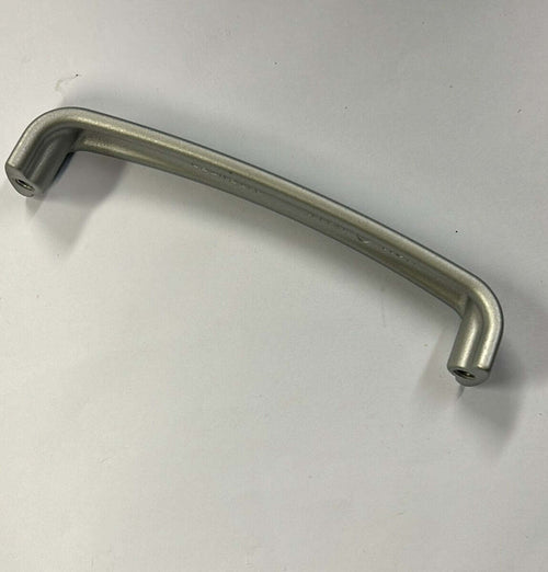 ORECA---MANIGLIA-ZAMA-IN-ALLUMINIO-SATINATO-104X22X16,5MM-INTERASSE-96MM