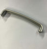 ORECA---MANIGLIA-ZAMA-IN-ALLUMINIO-SATINATO-104X22X16,5MM-INTERASSE-96MM