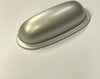 ORECA---MANIGLIA-ZAMA-IN-ALLUMINIO-SATINATO-88X22X29MM-INTERASSE-64MM