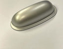 ORECA---MANIGLIA-ZAMA-IN-ALLUMINIO-SATINATO-88X22X29MM-INTERASSE-64MM