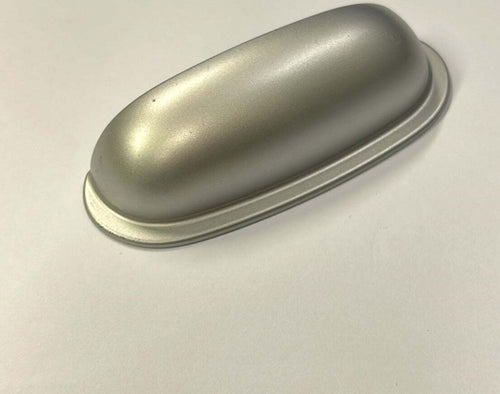 ORECA---MANIGLIA-ZAMA-IN-ALLUMINIO-SATINATO-88X22X29MM-INTERASSE-64MM