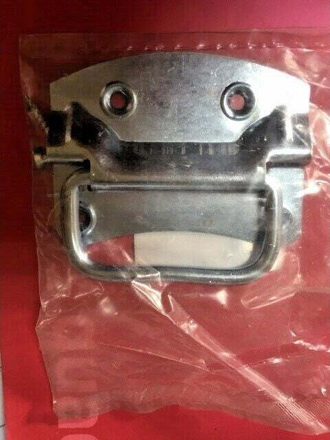 ORECA---MANIGLIE-PER-CASSE-90MM-IN-ACCIAIO-ZINCATO-2PZ
