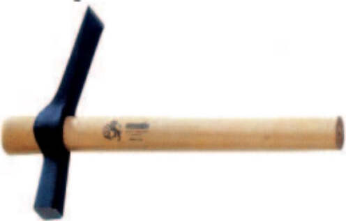ORECA---MARTELLO-DA-MURATORE-CON-MANICO-600G