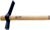 ORECA---MARTELLO-DA-MURATORE-CON-MANICO-IN-LEGNO-400gr