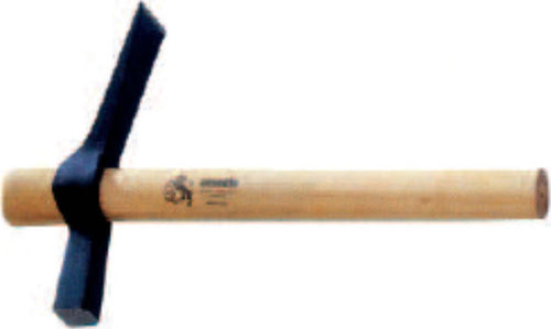 ORECA---MARTELLO-DA-MURATORE-CON-MANICO-IN-LEGNO-400gr