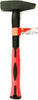 ORECA---MARTELLO-MECCANICO-IMPUGNATURA-BIMATERIALE-300G