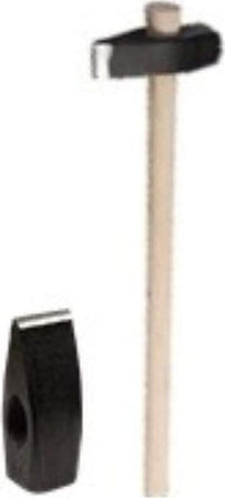 ORECA---MAZZA-A-GEMMA-3kg-CON-MANICO-IN-LEGNO