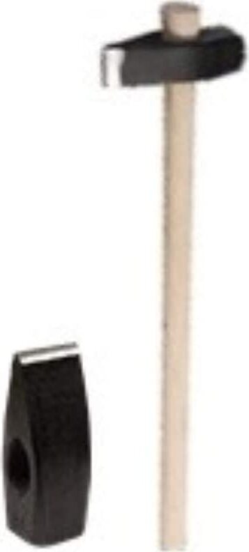 ORECA---MAZZA-A-GEMMA-3kg-CON-MANICO-IN-LEGNO