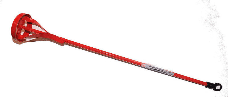 ORECA---MISCELATORE-PER-VERNICI-60X6X400MM