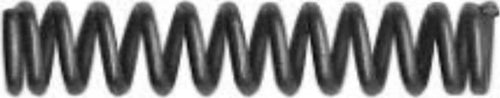 ORECA---MOLLE-A-COMPRESSIONE-28X7,8X1,2MM-PZ5