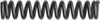 ORECA---MOLLE-A-COMPRESSIONE-50X14,5X2,5MM-PZ5