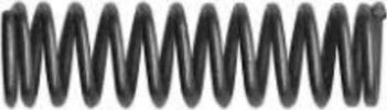 ORECA---MOLLE-COMPRESSE-85X9X1MM-PZ5