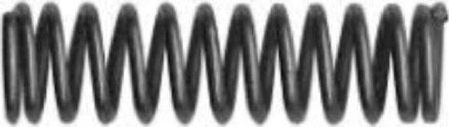 ORECA---MOLLE-COMPRESSE-85X9X1MM-PZ5