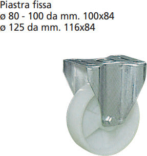 ORECA---MONOLITICA-IN-POLIAMMIDE-CON-DISCO-GRECATO-PIASTRA-ROTANTE-MM.100