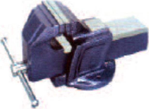 ORECA---MORSA-DA-BANCO-A-BASE-FISSA-IN-GHISA-80MM