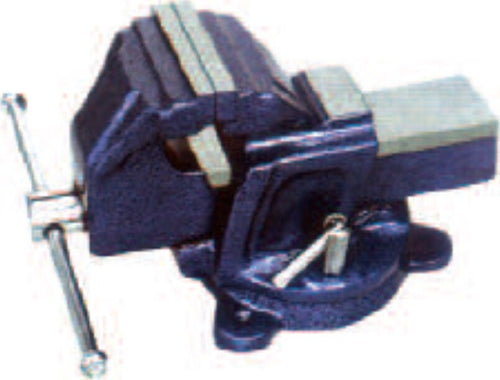 ORECA---MORSA-DA-BANCO-GIREVOLE-150MM---MODELLO-PESANTE