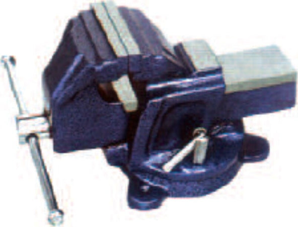 ORECA---MORSA-DA-BANCO-GIREVOLE-150MM---MODELLO-PESANTE