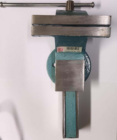 ORECA---MORSA-FISSA-IN-ACCIAIO-150MM