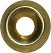 ORECA---ORLI-SOTTOVITE-4,1X10MM-IN-OTTONE-LUCIDO-16PZ