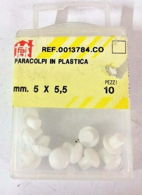 ORECA---PARACOLPI-DA-INCASTRO-5X5,5MM-10PZ