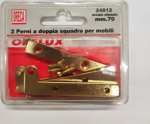 ORECA---PERNI-A-DOPPIA-SQUADRA-70MM-2PZ