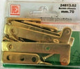 ORECA---PERNI-A-SQUADRA-70MM-2-COPPIE