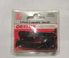 ORECA---PERNI-A-SQUADRA-IN-FERRO-BRUNITO-69MM-PZ2