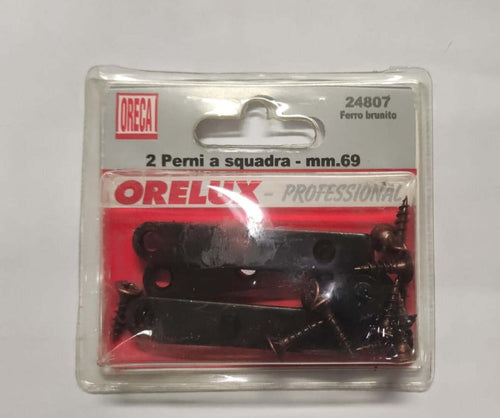 ORECA---PERNI-A-SQUADRA-IN-FERRO-BRUNITO-69MM-PZ2
