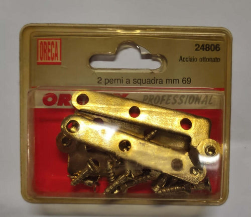ORECA---PERNI-A-SQUADRA-PER-PIANI-RIBALTABILI-69MM-ACCIAIO-OTTONATO-PZ2