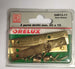 ORECA---PERNI-DIRITTI-IN-FERRO-OTTONATO-80X10MM-2-COPPIE