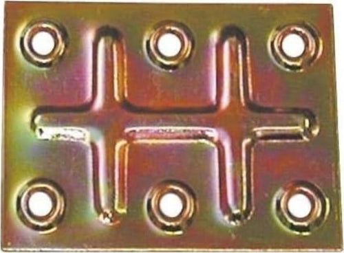 ORECA---PIASTRE-CON-6-FORI-70X50MM