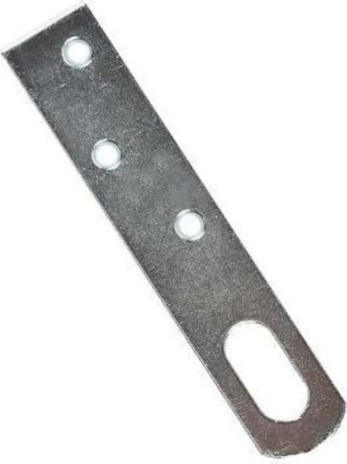 ORECA---PIASTRINA-CON-FINESTRA-PER-MOBILI-80X19MM