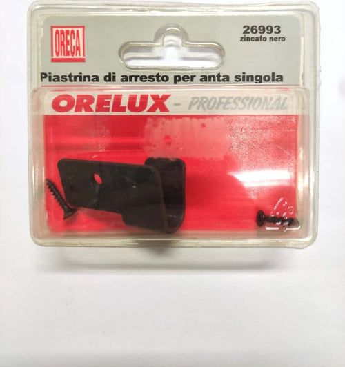 ORECA---PIASTRINA-DI-ARRESTO-PER-ANTA-SINGOLA-39MM