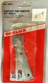 ORECA---PIASTRINE-CON-FINESTRA-120X19MM
