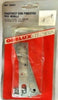 ORECA---PIASTRINE-CON-FINESTRA-120X19MM