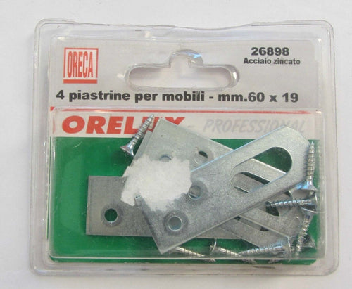 ORECA---PIASTRINE-CON-FINESTRA-60X19MM
