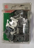 ORECA---PIASTRINE-DI-FISSAGGIO-4MM-50PZ