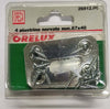 ORECA---PIASTRINE-NERVATE-67X40MM