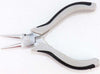 ORECA---PINZA-A-BECCHI-TONDI-PER-ELETTRONICA-120MM-CROMO-VANADIO