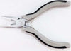 ORECA---PINZA-PER-ELETTRONICA-BECCHI-MEZZO-TONDI-130MM-CROMO-VANADIO