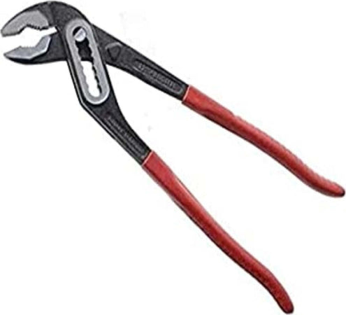 ORECA---PINZA-POLIGRIP-IMPUGNATURA-IN-PVC-250MM