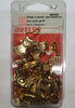 ORECA---PINZE-PER-TENDE-TIPO-BAROCCO-CON-ARCO-ORO-15PZ-45MM