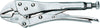 ORECA---PINZE-REGOLABILI-AUTOBLOCCANTI-GRIP-MM.250