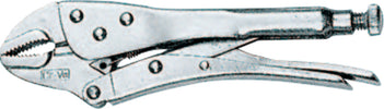 ORECA---PINZE-REGOLABILI-AUTOBLOCCANTI-GRIP-MM.250