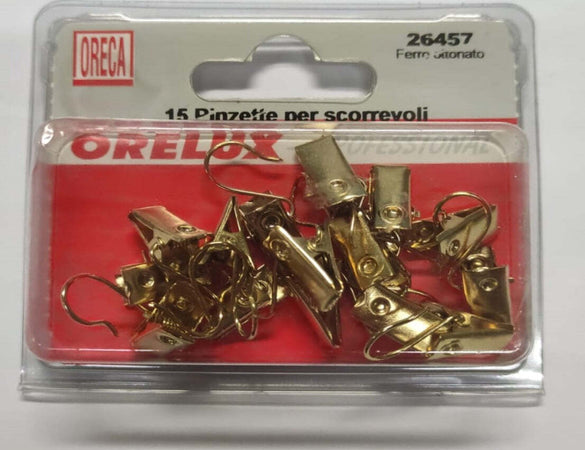 ORECA---PINZETTE-PER-SCORREVOLI