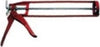 ORECA---PISTOLA-PER-SILICONE-A-STELO